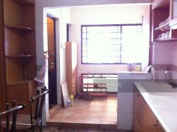 Blk 5 Boon Keng Road (Kallang/Whampoa), HDB 5 Rooms #151311432